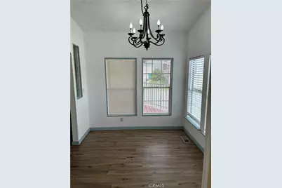 1130 White Rock Road #93, El Dorado Hills, CA 95762 - Photo 8