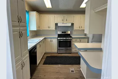 1130 White Rock Road #93, El Dorado Hills, CA 95762 - Photo 10