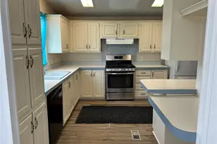 1130 White Rock Road, El Dorado Hills, CA 95762 - Photo 10