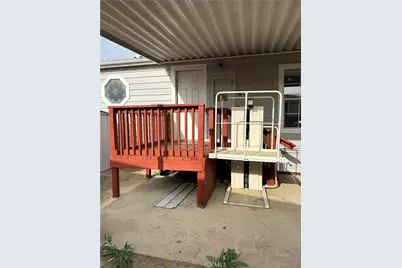 1130 White Rock Road #93, El Dorado Hills, CA 95762 - Photo 22