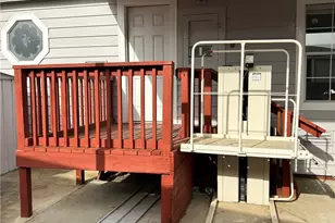 1130 White Rock Road, El Dorado Hills, CA 95762 - Photo 22