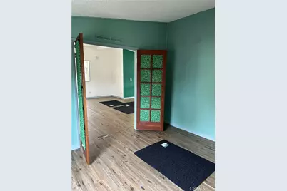 1130 White Rock Road #93, El Dorado Hills, CA 95762 - Photo 14