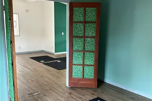 1130 White Rock Road, El Dorado Hills, CA 95762 - Photo 14