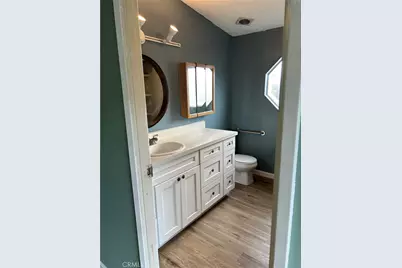 1130 White Rock Road #93, El Dorado Hills, CA 95762 - Photo 20