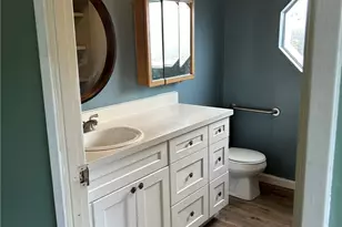 1130 White Rock Road, El Dorado Hills, CA 95762 - Photo 20