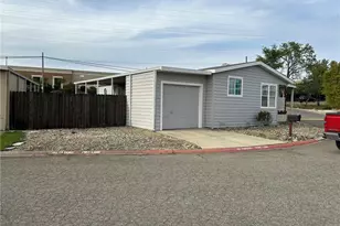 1130 White Rock Road, El Dorado Hills, CA 95762 - Photo 24