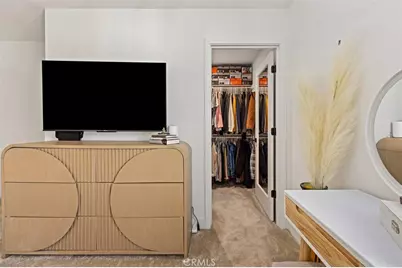 1174 Tiburon, San Luis Obispo, CA 93401 - Photo 8