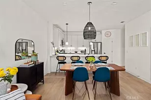 1174 Tiburon, San Luis Obispo, CA 93401 - Photo 18