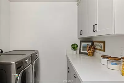 1174 Tiburon, San Luis Obispo, CA 93401 - Photo 22