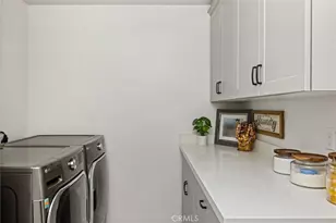 1174 Tiburon, San Luis Obispo, CA 93401 - Photo 22