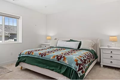 1174 Tiburon, San Luis Obispo, CA 93401 - Photo 6