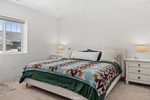 1174 Tiburon, San Luis Obispo, CA 93401 - Photo 6