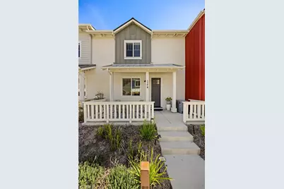 1174 Tiburon, San Luis Obispo, CA 93401 - Photo 26