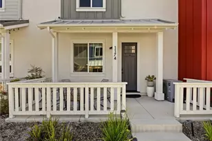 1174 Tiburon, San Luis Obispo, CA 93401 - Photo 26