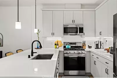 1174 Tiburon, San Luis Obispo, CA 93401 - Photo 20