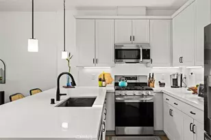 1174 Tiburon, San Luis Obispo, CA 93401 - Photo 20