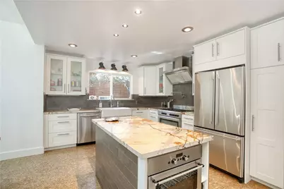 1884 Tully Place, Cambria, CA 93428 - Photo 12