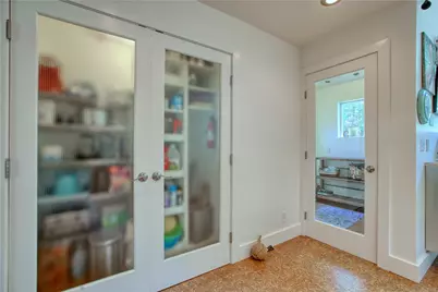 1884 Tully Place, Cambria, CA 93428 - Photo 16