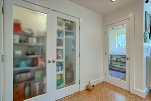 1884 Tully Pl, Cambria, CA 93428 - Photo 16