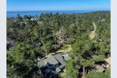 1884 Tully Place, Cambria, CA 93428 - Photo 42