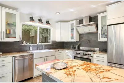 1884 Tully Place, Cambria, CA 93428 - Photo 14