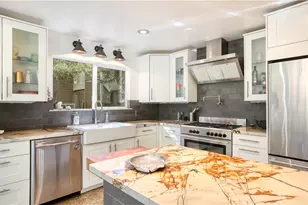 1884 Tully Pl, Cambria, CA 93428 - Photo 14