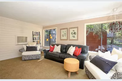 1884 Tully Place, Cambria, CA 93428 - Photo 20