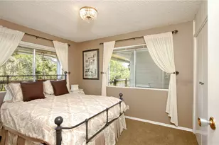 1884 Tully Pl, Cambria, CA 93428 - Photo 22