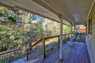 1884 Tully Place, Cambria, CA 93428 - Photo 4