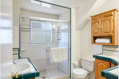 1884 Tully Place, Cambria, CA 93428 - Photo 30