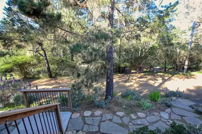 1884 Tully Place, Cambria, CA 93428 - Photo 6