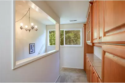 1884 Tully Place, Cambria, CA 93428 - Photo 26