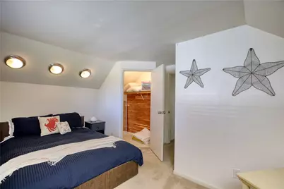 1884 Tully Place, Cambria, CA 93428 - Photo 32