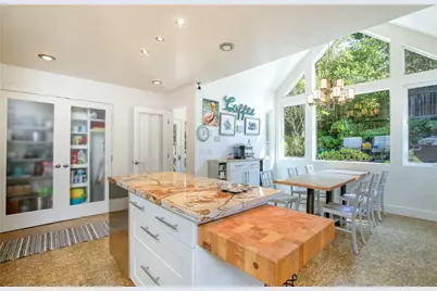 1884 Tully Place, Cambria, CA 93428 - Photo 10