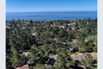 1884 Tully Place, Cambria, CA 93428 - Photo 40