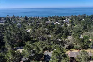 1884 Tully Pl, Cambria, CA 93428 - Photo 40