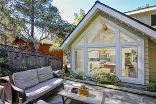 1884 Tully Pl, Cambria, CA 93428 - Photo 2