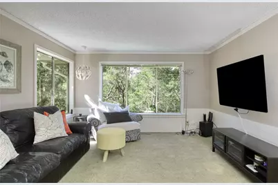 1884 Tully Place, Cambria, CA 93428 - Photo 18