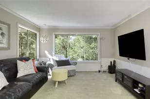 1884 Tully Pl, Cambria, CA 93428 - Photo 18