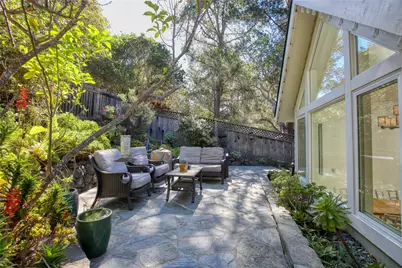 1884 Tully Place, Cambria, CA 93428 - Photo 34