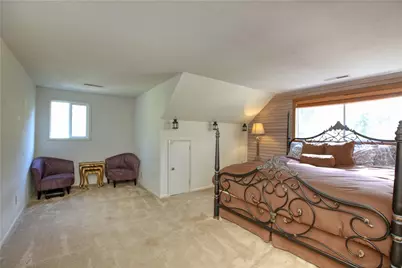 1884 Tully Place, Cambria, CA 93428 - Photo 28