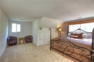 1884 Tully Pl, Cambria, CA 93428 - Photo 28