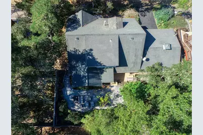 1884 Tully Place, Cambria, CA 93428 - Photo 38