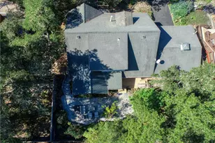 1884 Tully Pl, Cambria, CA 93428 - Photo 38