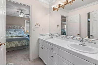 436 Morro, Morro Bay, CA 93442 - Photo 36