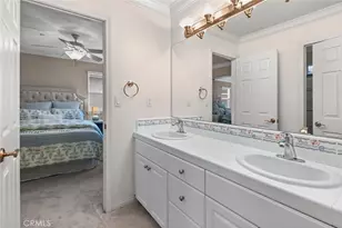 436 Morro, Morro Bay, CA 93442 - Photo 36