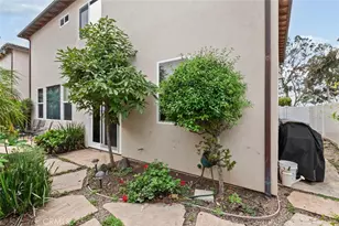 436 Morro, Morro Bay, CA 93442 - Photo 40