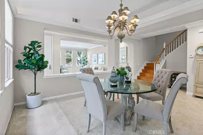 436 Morro, Morro Bay, CA 93442 - Photo 14