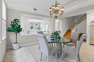 436 Morro, Morro Bay, CA 93442 - Photo 14