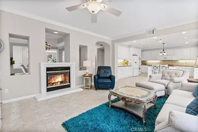 436 Morro, Morro Bay, CA 93442 - Photo 16